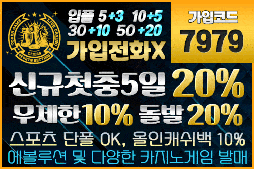 인증사이트_체스
