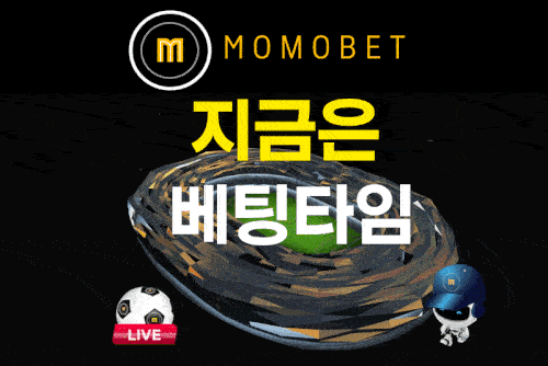 안전공원_모모벳