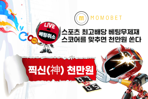 안전공원_모모벳